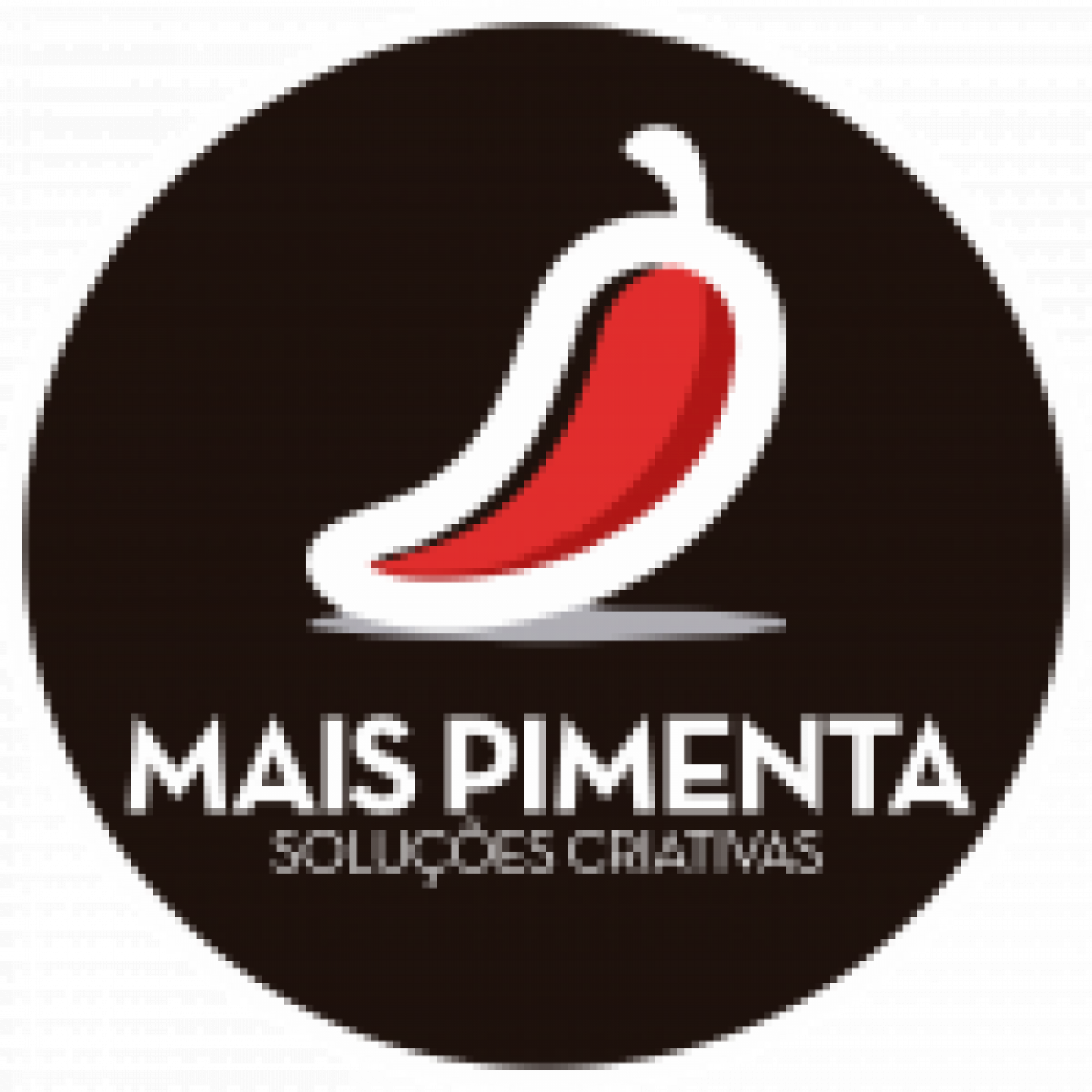 mais pimenta