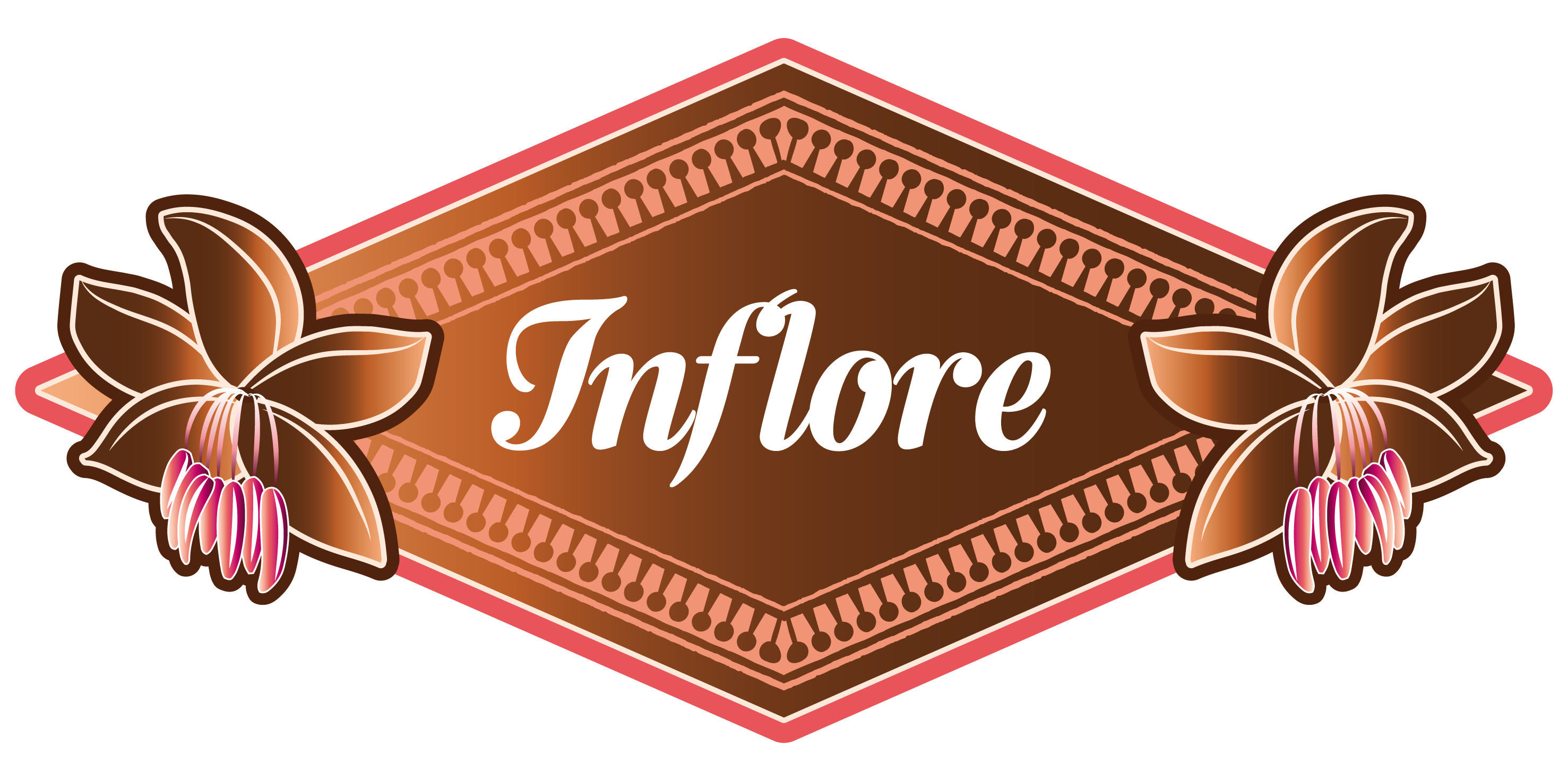 Logo Inflore