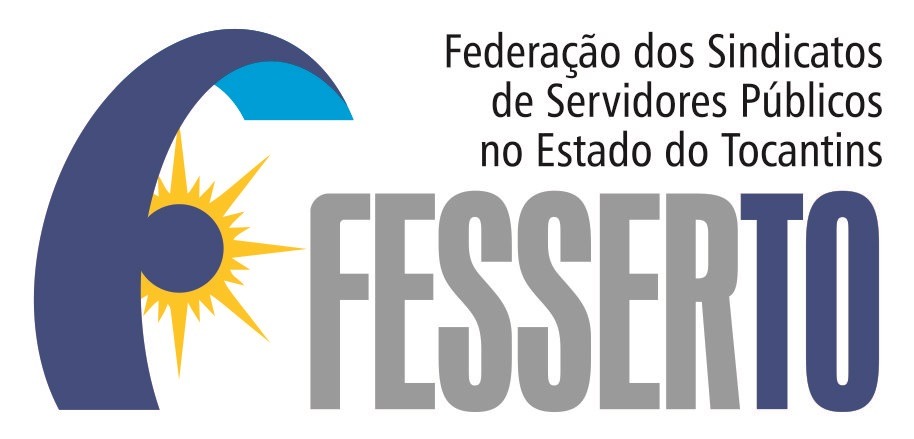 https://blob.contato.io/machine-user-images/WhatsApp-Image-2020-05-31-at-00.23.27-img-2283797-20200531131641.jpeg