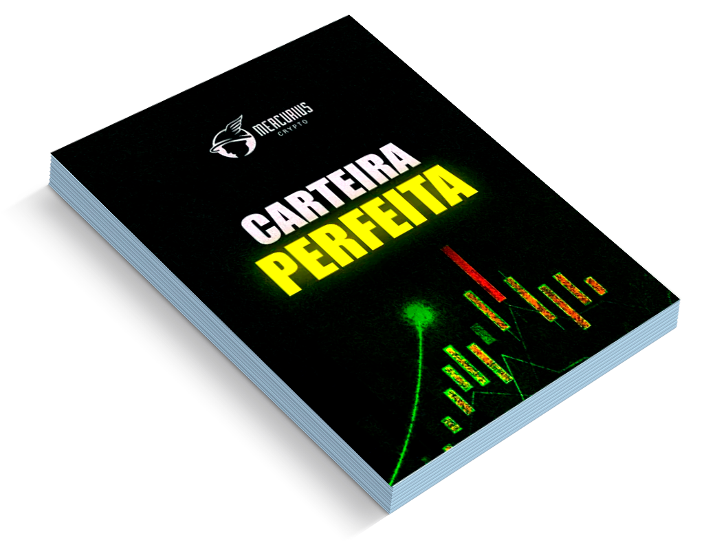 Carteira Perfeita